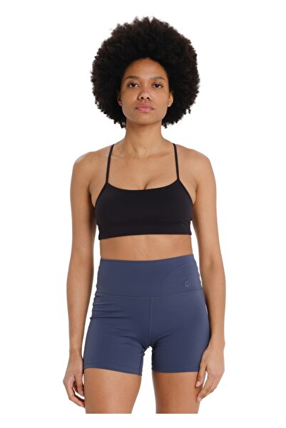 Emerson Bralette 261.EW231.02 – Black