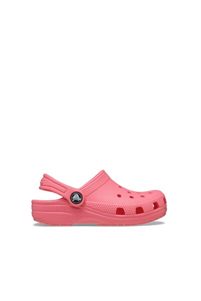 Crocs Classic Clog T 206990-6UI - Guava