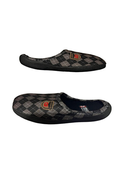 GEZER Winter Stylish Comfortable Lightweight and Comfortable Everyday Slippers