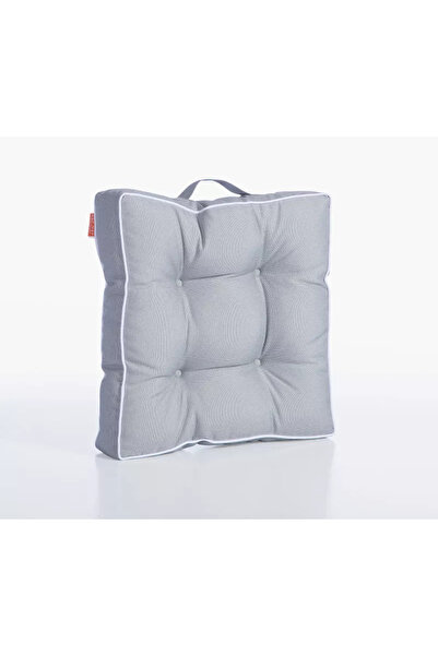 Nef Nef Homeware Μαξιλάρι Δαπέδου Samba (45X45X8) Nef-Nef Homeware - 113 - Αν...