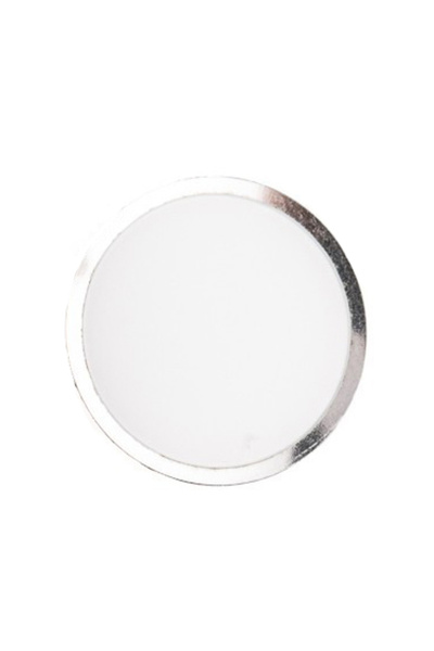unbranded Πλήκτρο Home button για iPhone 7 Plus, White