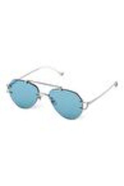 Eyepetizer تدفق 1-2F نظارات شمسية