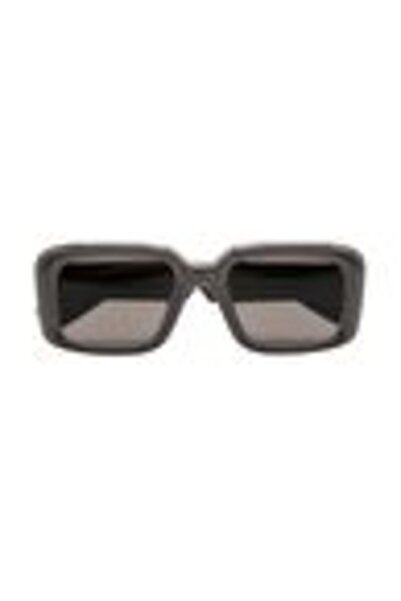 Kaleos Fraze Smoked Women's Sunglasses