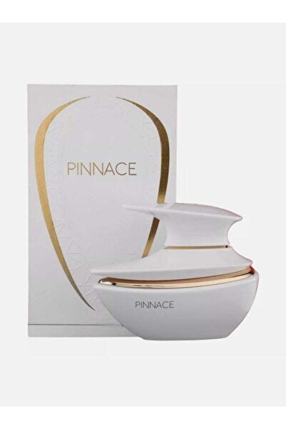 FRENCH AV French Avenue Pinnace Perfume 100 ml