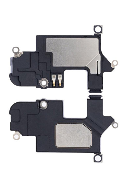 unbranded Ανταλλακτικό ακουστικό SPIP13PM-0005 για iPhone 13 Pro Max