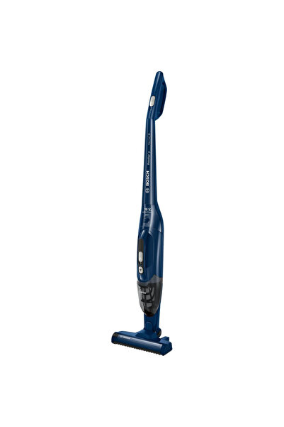 Bosch Aspirator BBH F216
