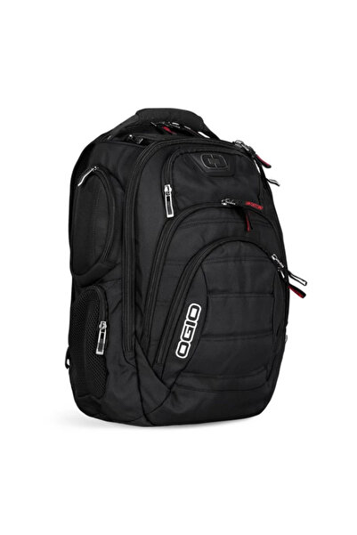 Ogio Rucsac Gambit Negru
