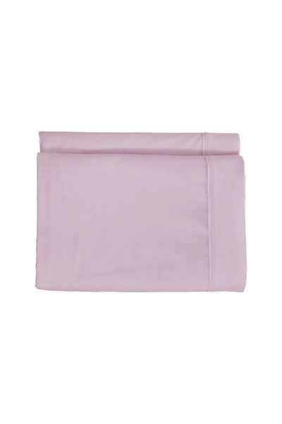 Nef Nef Homeware Σεντόνι King Size 280x270 Elements - 122 - Ορχιδέα