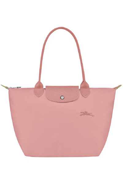 Özay butik حقيبة لونشامب لو بلياج الأصلية: 28 (طول) × 26.5 (ارتفاع) × 20 (عرض...