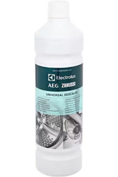 Electrolux Ειδικό Καθαριστικό 1λτ M3KCD201