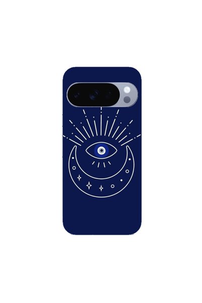 Other Google Pixel 10 Pro XL Single bead Transparent Silicone TPU Θήκη