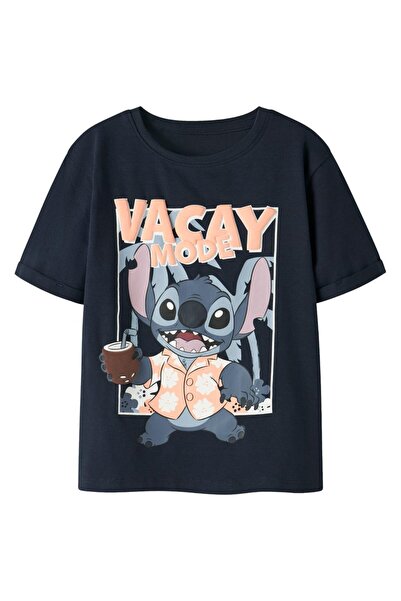 Name it Tricou bebeluși Spiderman 116