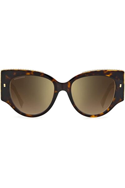 DSquared2 D2 0032/S Sunglasses for Women