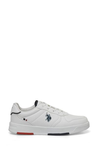 U.S. Polo Assn. حذاء سنيكرز