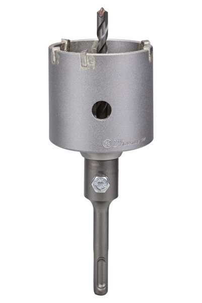 Bosch Sds Plus Komple Buat 68*75 Mm