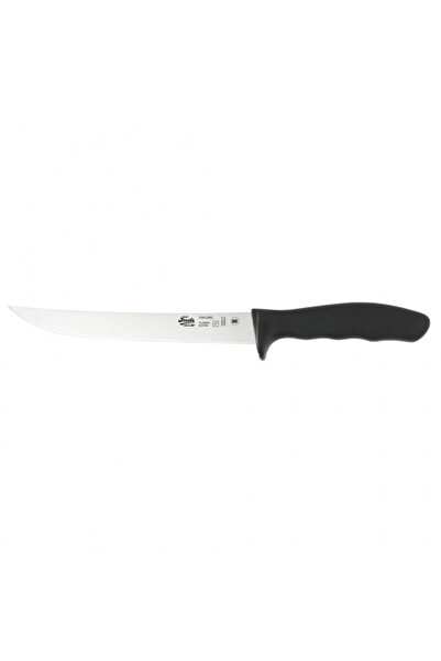 Morakniv Cuțit profesional lung de măcelar H 8 S-G 2 WG, Frosts