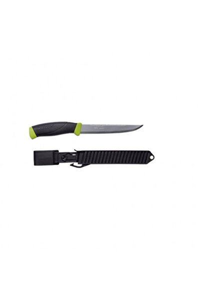 Morakniv Mora Knife, seria Comfort Fishing, cuțit pentru curățat pește 150