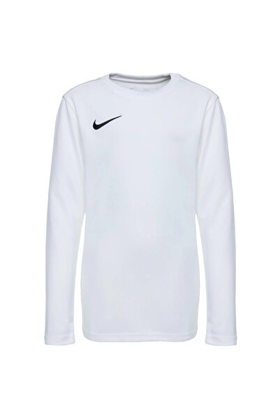 Nike Jr Dry Park VII Tee, Tricou pentru băieți