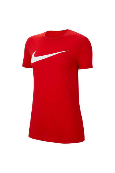 Nike Tricou Dri-FIT Park W, de damă