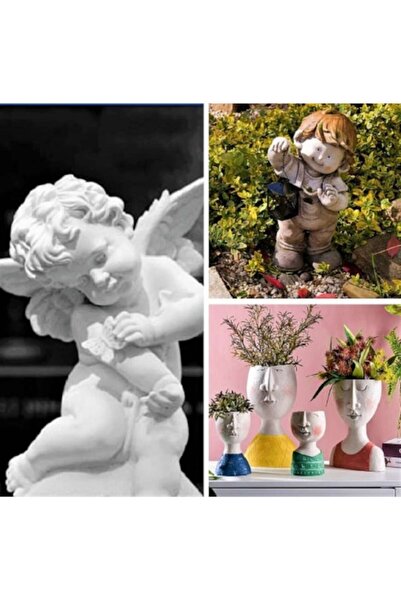 Deve Lac acrilic pentru elemente decorative, interior sau exterior, DEVE, pe bază de apă, 500ml, lucios transparent