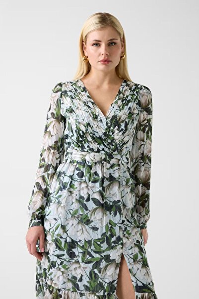Guess Rochie de damă