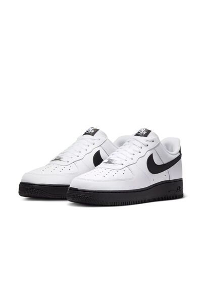 Nike FJ4146-129 AIR FORCE 1 07 ERKEK SNAKER