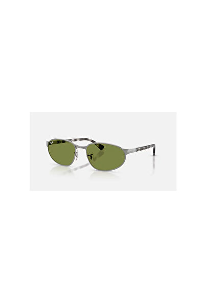 Ray-Ban RAYBAN RB3777 004/4E 59 UNISEX GÜNEŞ GÖZLÜĞÜ