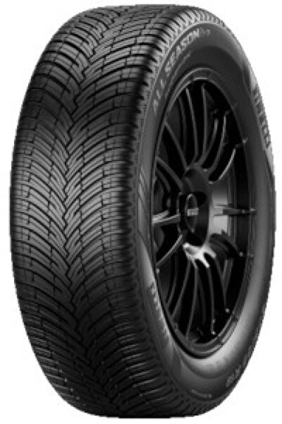 Pirelli Anvelopa All Season Scorpion All Season SF3 ( 235/50 R20 104Y XL Elec...