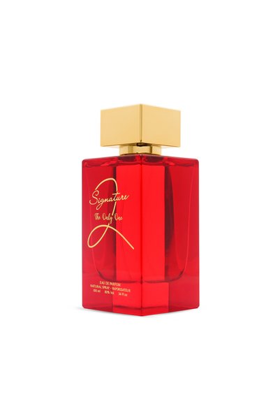OUD BY IDOL Signature the Only One 2