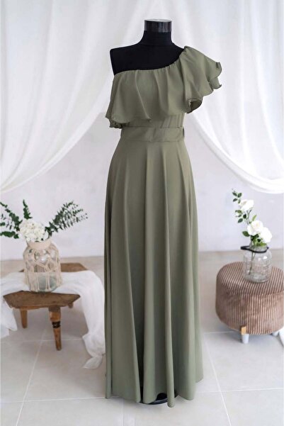 LAVİNİA Rochie Sindy