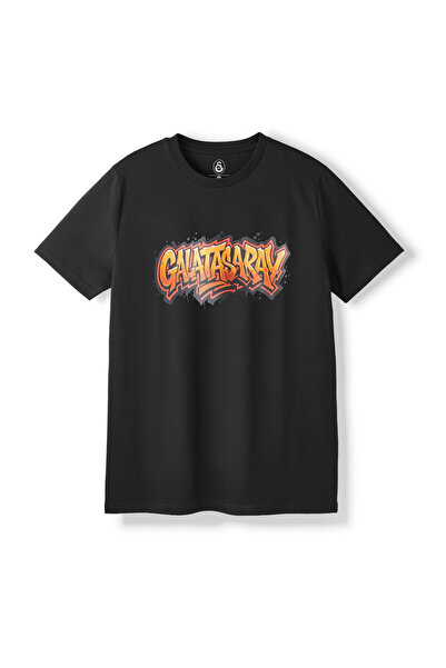 GSStore Galatasaray Erkek T-Shirt E261037