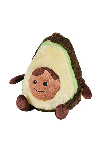 warmies Mini avocado |   Mini avocado