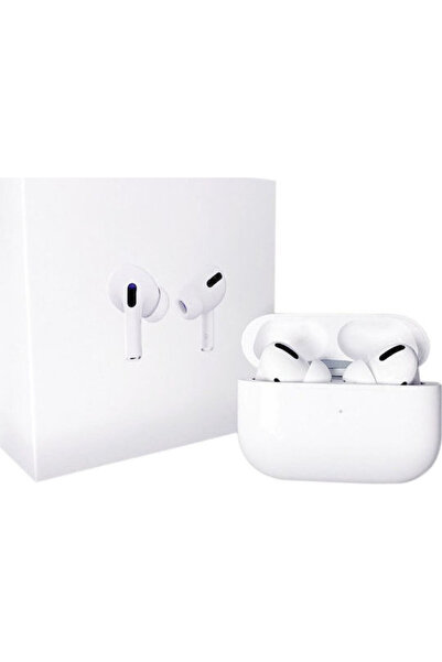 OEM i3 Pro Ενδοωτικά Ακουστικά Bluetooth Handsfree με Αντοχή στον Ιδρώτα και ...