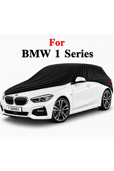 ADALYA Κάλυμμα Αυτοκινήτου BMW Σειρά 1 Κωδικός: 686435153146