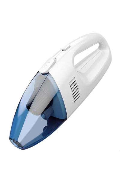 Other Avizar Συμπαγής Εργονομική 80W Φορητή Ηλεκτρική Σκούπα για Εσωτερικούς ...