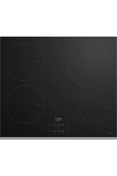 Beko HII 64402 MTX