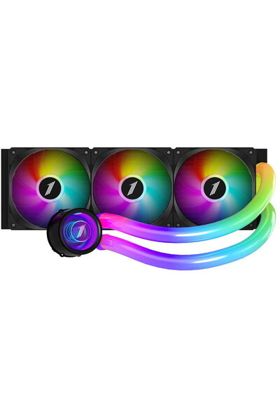 1ST PLAYER Cooler 1STPLAYER MOTHRA MT360 INFINITE S