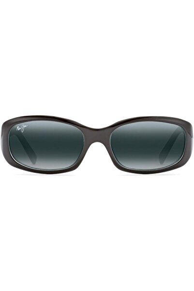 Maui Jim Punchbowl Unisex Sunglasses, by