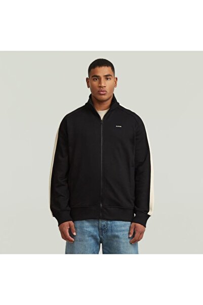 G-STAR RAW SWEAT