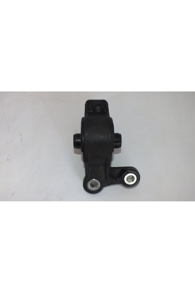 BH JAZZ 2002-2008 A / T MOTOR TAKOZU ARKA