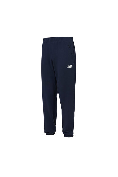 New Balance Lifestyle Erkek Eşofman Altı