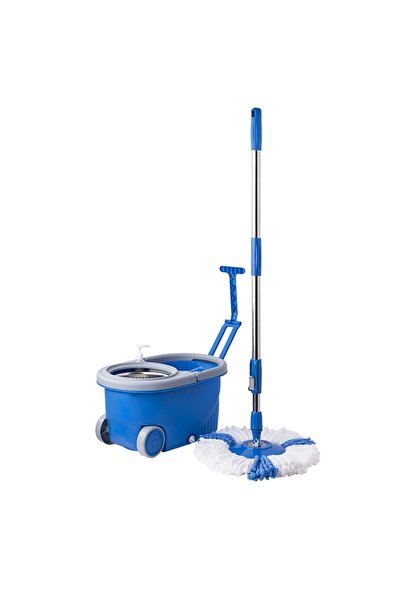 KLEANER Mop rotativ