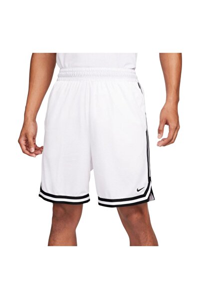 Nike Șorturi bărbați Dri-FIT DNA 8 " XL