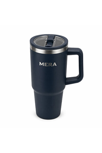 Mera ΘΕΡΜΟΣ "INFINITY" 900ml ΒΕΝΖΙΝΗ