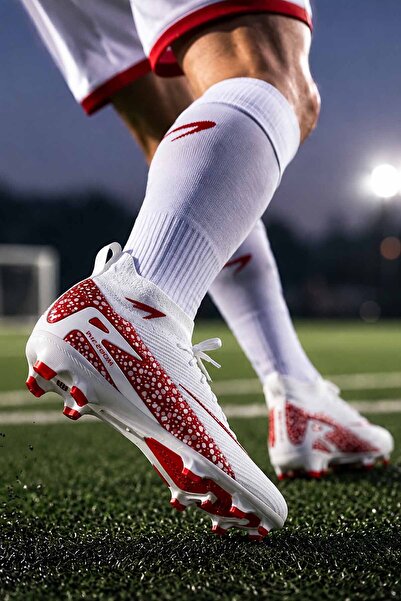 rekorsport World Cup 2026 Football Boots |   Fg Turf Astroturf Football Shoes...
