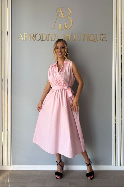 Afrodita Boutique Rochie Ynes R