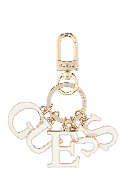 Guess Keyr Women's Keychain