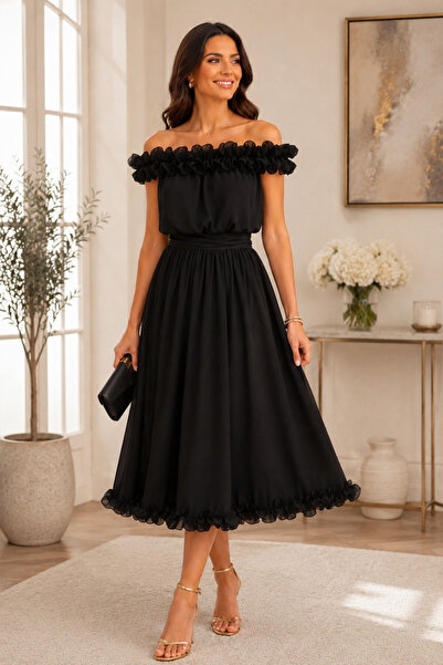 Dress Code Rochie Evelin