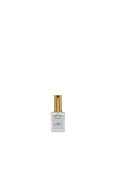 Imel Βέντους Μίντναϊτ Ω ντε Παρφούμ 30 ml