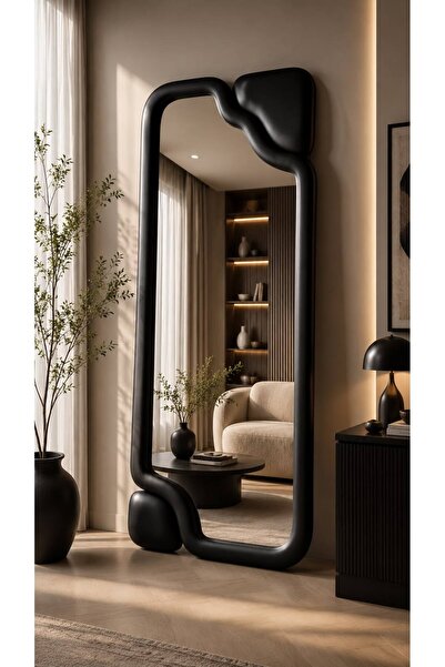 valiabyhome ayna